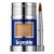 Skin Caviar Concealer Foundation SPF 15 – Fond de ten si anticearcan original https://www.sephora.ro/p/skin-caviar-concealer-foundation-spf-15–-fond-de-ten-si-anticearcan-409207.html anticearcan
