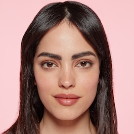 BROW ARTIST PLUMPER