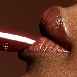 Rouge G De Guerlain Refill - Ruj de buze cremos