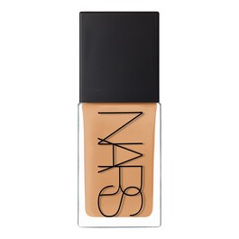 The product image is missing!