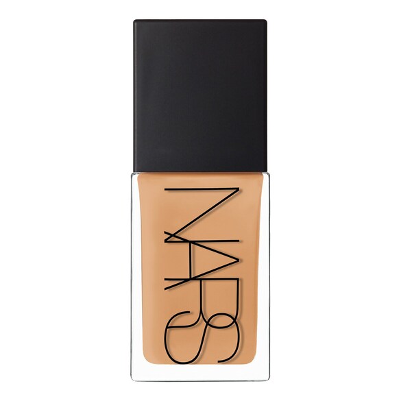 The product image is missing!