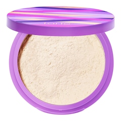 shape tape™ setting powder - Pudra de fixare, Tarte