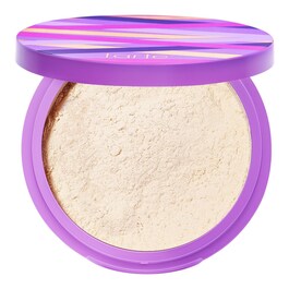 shape tape™ setting powder - Pudra de fixare