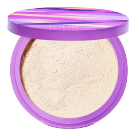 shape tape™ setting powder - Pudra de fixare image