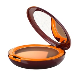 SUN 365 COMPACT SUN - CREME PROTECTRICE TEINT ENSOLEILLÉ SPF 30