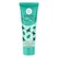 Peppermint Gum (50 ml)
