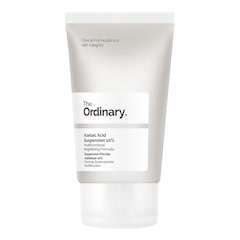 Azelaic Acid Suspension 10% - Serum anti-imperfectiuni pentru stralucire, The Ordinary