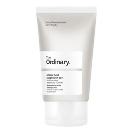 Azelaic Acid Suspension 10% - Serum anti-imperfectiuni pentru stralucire