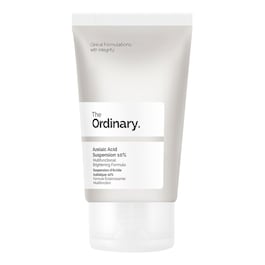 Azelaic Acid Suspension 10% - Serum anti-imperfectiuni pentru stralucire image