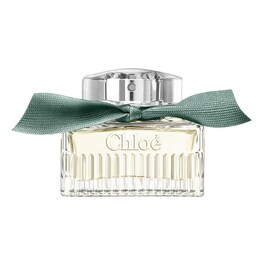 Chloé Rose Naturelle Intense - Eau de Parfum reincarcabil