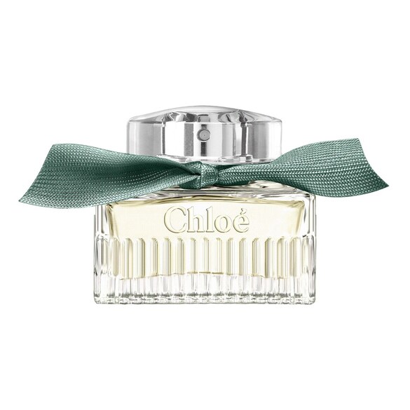 Chloé Rose Naturelle Intense - Eau de Parfum reincarcabil, Chloe
