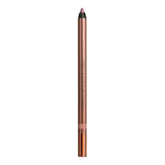 I Need A Nude Lip Pencil - Creion contur buze, Natasha Denona