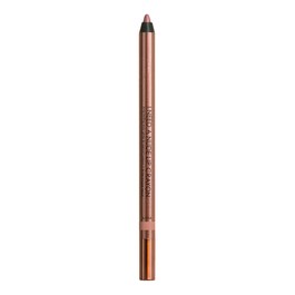 I Need A Nude Lip Pencil - Creion contur buze