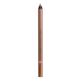 I Need A Nude Lip Pencil - Creion contur buze image