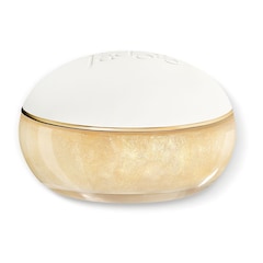 J'adore Les Adorables - Gel sidefat parfumat pentru corp , DIOR