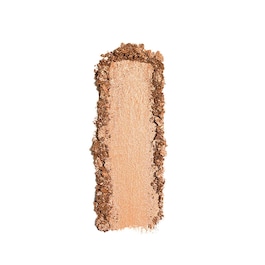 The product image is missing!