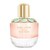 Girl of Now Lovely – Eau de Parfum https://www.sephora.ro/p/girl-of-now-lovely---eau-de-parfum-614042.html imagine reduss.ro 2022