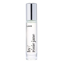 Lake - Ulei parfumat pentru corp
