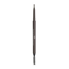 Amazonian clay - Creion pentru sprancene waterproof, TARTE