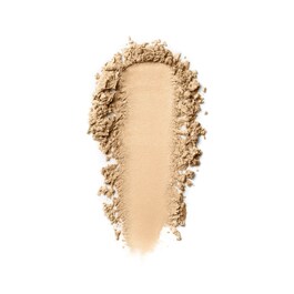 The product image is missing!