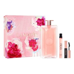 Idôle - Eau de Parfum Set cadou, Lancome