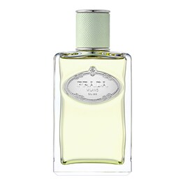 Infusion D' Iris - Eau de Parfum image