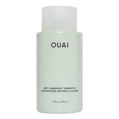 Anti-Dandruff Shampoo - Sampon Anti-Matreata, Ouai