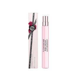 Flowerbomb Ruby Orchid - Eau de Parfum travel size