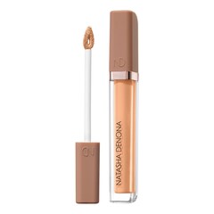 Hy-Glam Concealer - Anticearcan, Natasha Denona