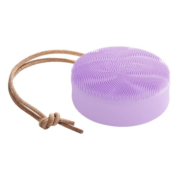 The product image is missing!
