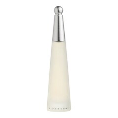 L' Eau D' Issey - Eau de Toilette, Issey Miyake