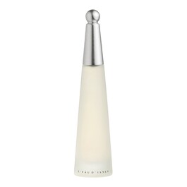 L' Eau D' Issey - Eau de Toilette