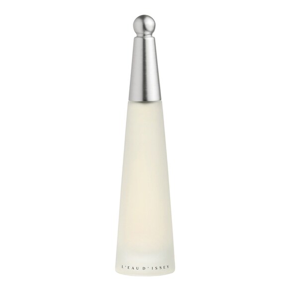 L' Eau D' Issey - Eau de Toilette, Issey Miyake