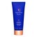 HAIR CARE THE LEAVE IN HAIR TRTMNT 100ML