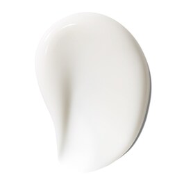 The Moisturizing Soft Lotion - Lotiune hidratanta pentru ten