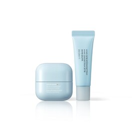 Water Bank Discovery Kit - Set ingrijire ten