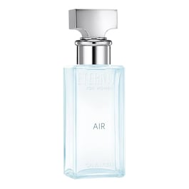 Calvin Klein Eternity Woman - Eau De Parfum image