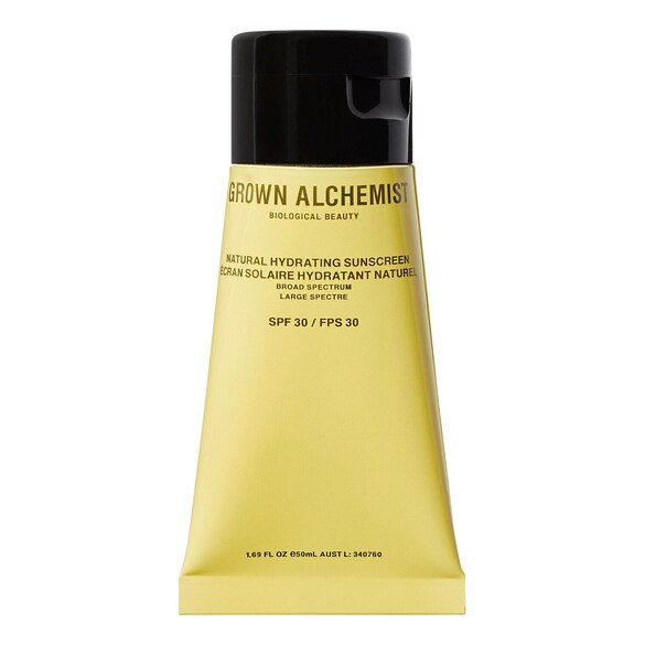 The product image is missing!