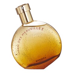 L'Ambre des Merveilles - Eau de Parfum, Hermes