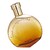 L’Ambre des Merveilles – Eau de Parfum C309