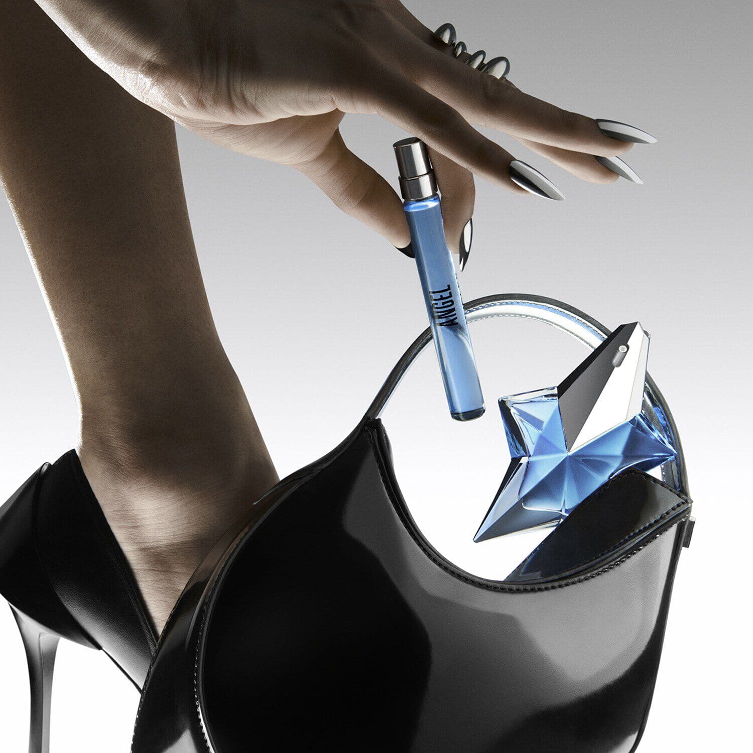 Angel Parfum Dama Eau de Parfum MUGLER Parfum Femei SEPHORA
