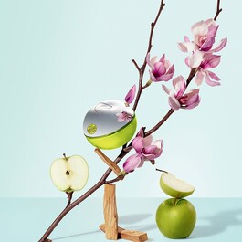 Be Delicious - Eau de Parfum