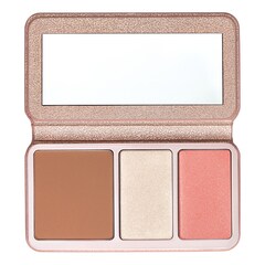 Face Palette - Paleta pentru ten, Anastasia Beverly Hills