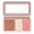 Face Palette – Paleta pentru ten C347