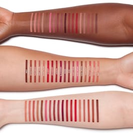 Lip Liner - Creion de buze
