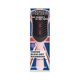 Easy Dry & Go - Perie pentru par
