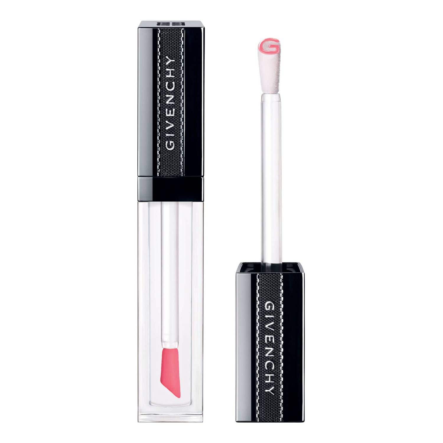 Gloss interdit vinyl extreme shine gloss - gloss de buze