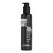 TNA19 TRANS LOTION 150ML VG89