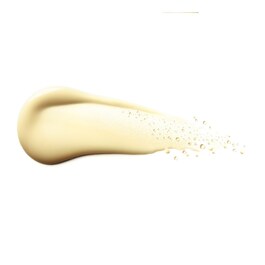 Invisible Sun Care Gel-to-Oil for Face UVA/UVB 30 - Gel-ulei pentru fata