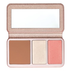 Face Palette - Paleta pentru ten, Anastasia Beverly Hills